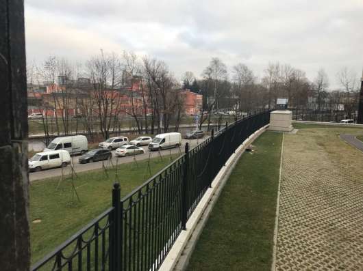 Сдается уютная студия в Санкт-Петербурге фото 3