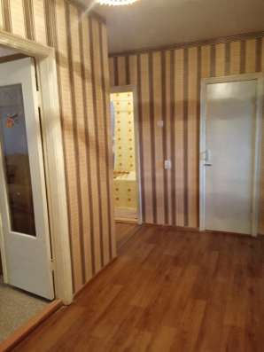 Аренда в Астрахани фото 5