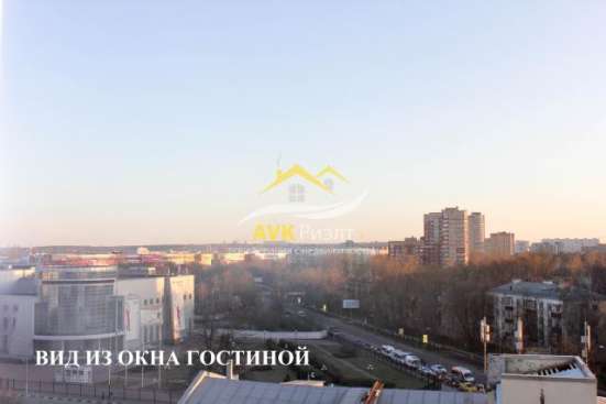 Продам многомнатную квартиру в Люберцы. Жилая площадь 260 кв.м. Дом кирпичный. Есть балкон. в Люберцы фото 15