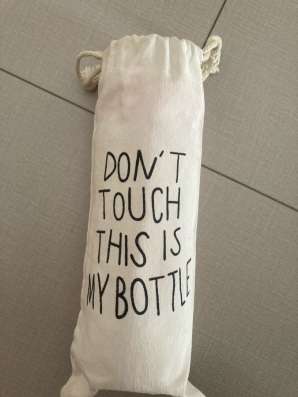 My bottle в Белореченске фото 3