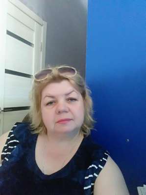 Познакомлюсь