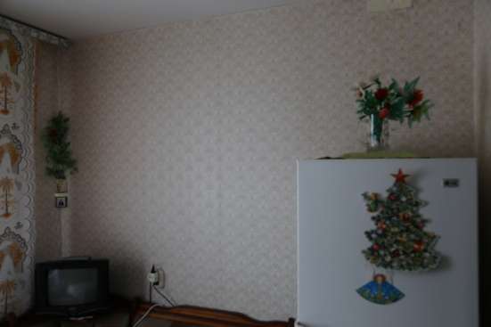 Продам квартиру в Коломне фото 12