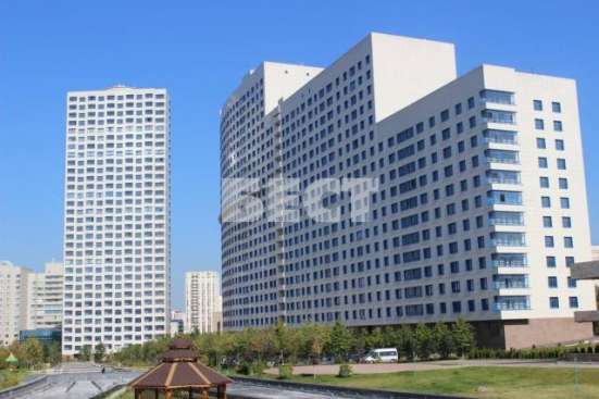 Продам четырехкомнатную квартиру в Москве. Жилая площадь 146,40 кв.м. Дом монолитный. Есть балкон. в Москве фото 9