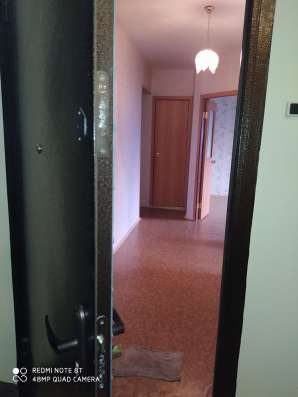 Продам 2 к. кв. в Зеленограде в Москве фото 19