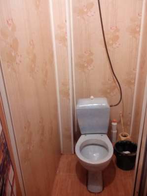 ПРОдается комнта ул Заводская,15 в Пензе фото 6