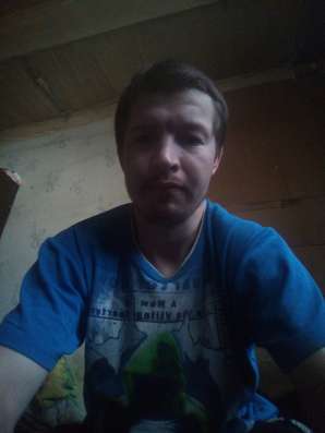 Денис Тю, 26 лет, хочет познакомиться в Перми