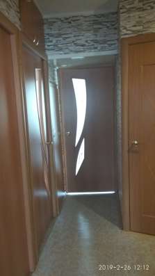 4-ком ГЭС в Саяногорске фото 10