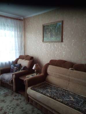Продажа квартиры в Тарусе фото 12