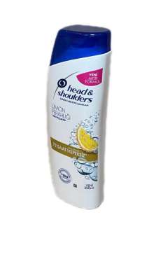 Шампунь для волос head&shoulders в Краснодаре фото 4