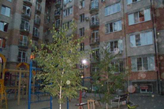 Продам однокомнатную квартиру в Краснодар.Жилая площадь 42  кв.м.Этаж 4.Дом кирпичный. в Краснодаре фото 4