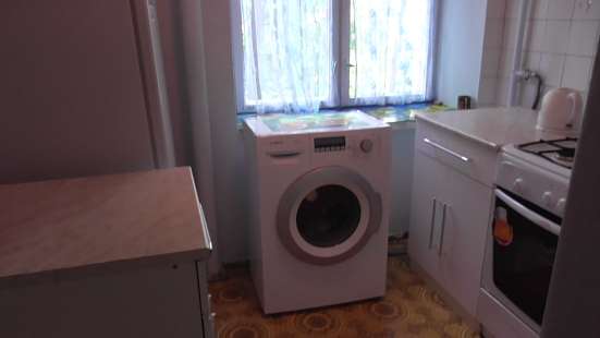 Продам 3-х комн. кв в Москве