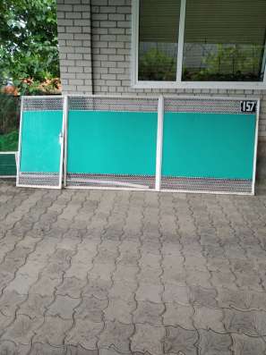 Оптом за все в Краснодаре