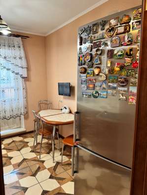 Сдам в Москве фото 9