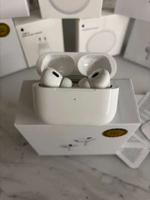 AirPods Pro 2 реплика в Железнодорожном фото 4
