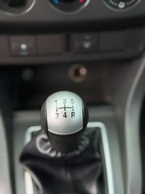 Ford Focus 2 2006г в Люберцы фото 3