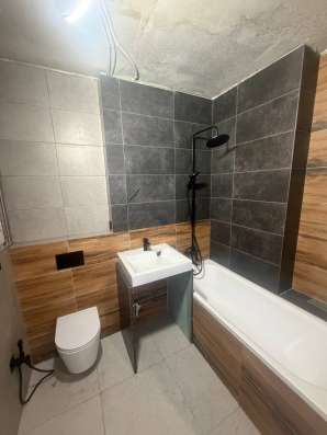 2-комнатная квартира, 62 м², 15/24 эт в Красноярске фото 4