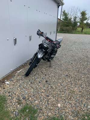Продам regulmoto sport 003 pro