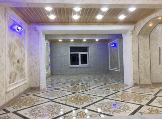 Ремонт квартир и домов под ключ в Ставрополе фото 15