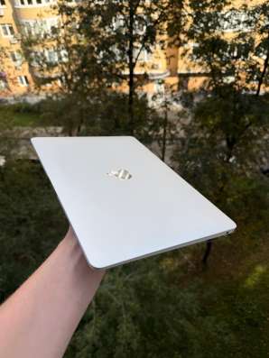 Apple MacBook Air 13 2019 в Москве фото 3