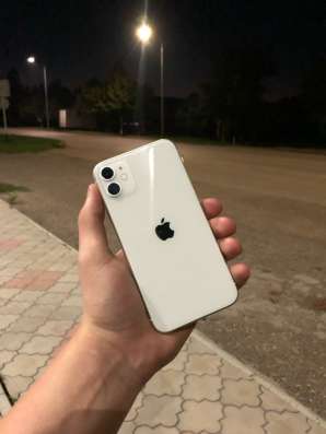 айфон iPhone 11 128 гб