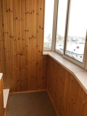 Продажа квартиры в Советском фото 6