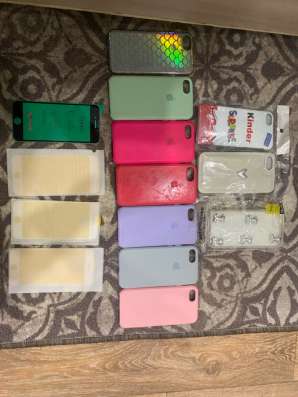 чехол на iphone 6