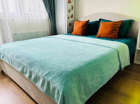 Кровать HAUGA IKEA 160/200