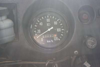 автобус УАЗ 22069-04 в Ульяновске