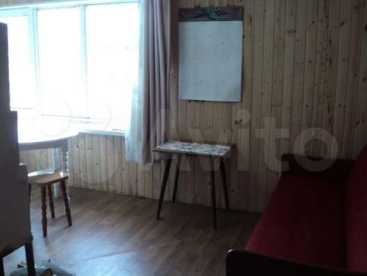 Продается дача в Архангельске фото 5
