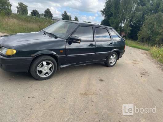 Продам авто в Зарайске фото 5
