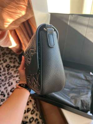 Сумка ARMANI EXCHANGE в Калининграде фото 22