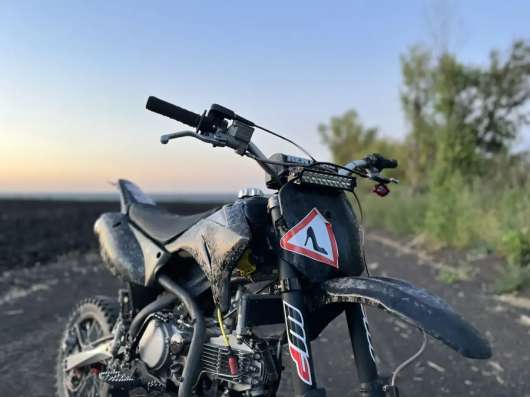 Pitster pro lx5 170