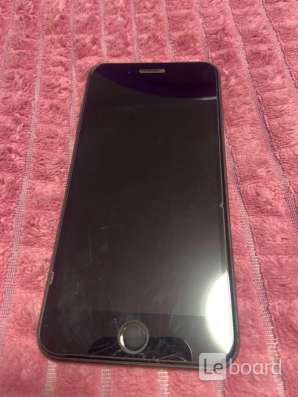 Apple 7 plus в Тутаево