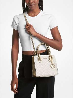 Michael kors сумки в Москве