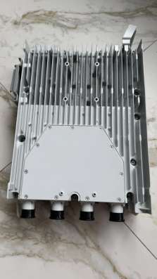 Радиомодуль Huawei RRU3260