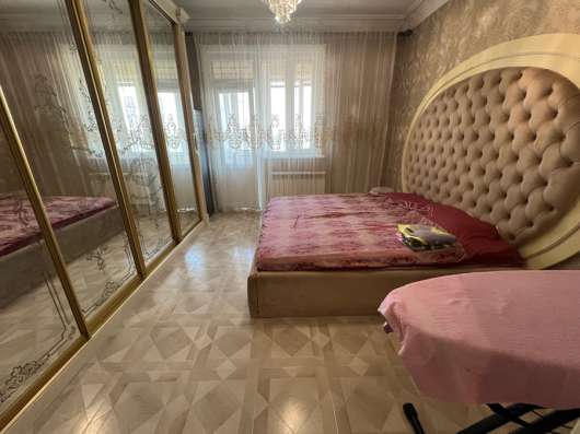 4500 в Москве фото 10