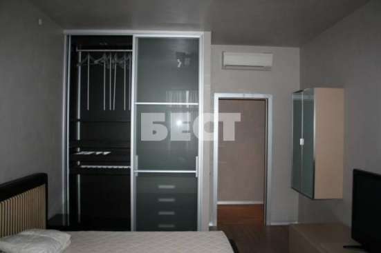 Продам четырехкомнатную квартиру в Москве. Этаж 32. Дом монолитный. Есть балкон. в Москве фото 4
