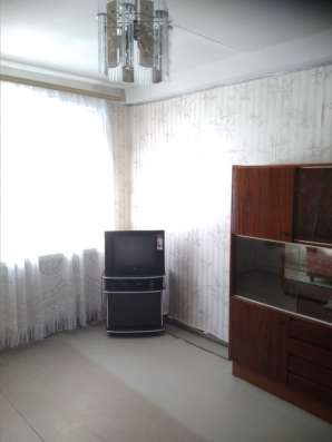 Продам квартиру в Саратове фото 13