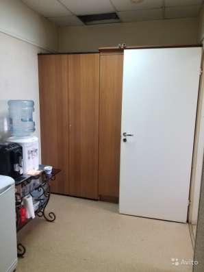 Производственное помещение, 1000 м² в Сургуте фото 5