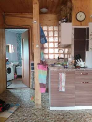 Продается Два Дома 130 м2 в Домодедове фото 14