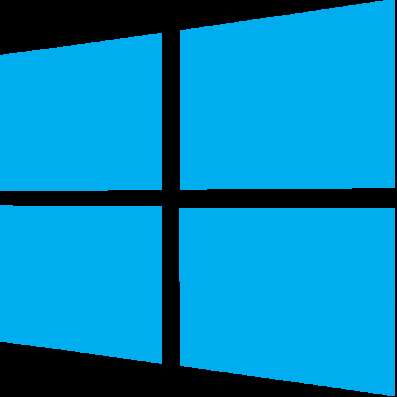 Установка windows