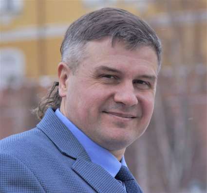 Адвокат по наследству