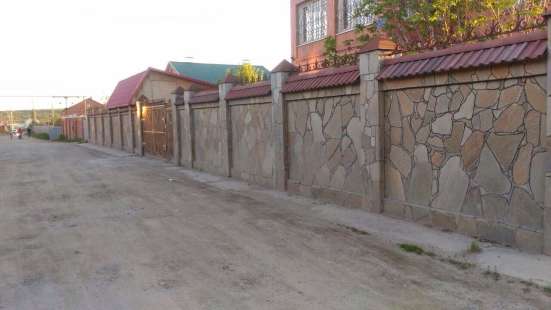 Продаю природный камень фото 5