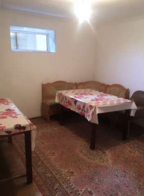 Продам дом или обменяю на 3х ком. кв фото 5