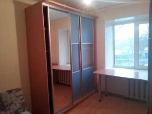 Продажа квартиры фото 23