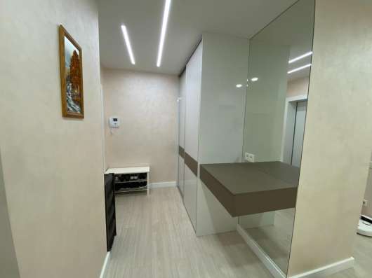 Продам квартиру в Тюмени фото 12