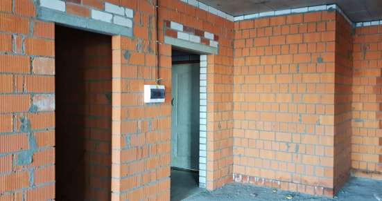 Продам однокомнатную квартиру в Тверь.Жилая площадь 44,60  кв.м.Этаж 7.Есть Балкон. в Твери фото 6
