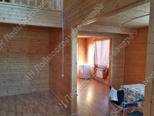 Продам дом в Москва.Жилая площадь 140  кв.м.Есть Канализация, Газ. в Москве фото 16