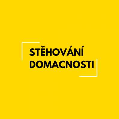 Грузоперевозки фото 3