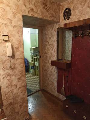 Продаю квартиру в Балашихе фото 5